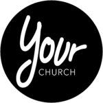 Your Church Messages